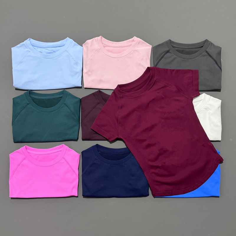 Shapewear Bodysuit Firm - Histello Women Short Sleeve Slim Fit