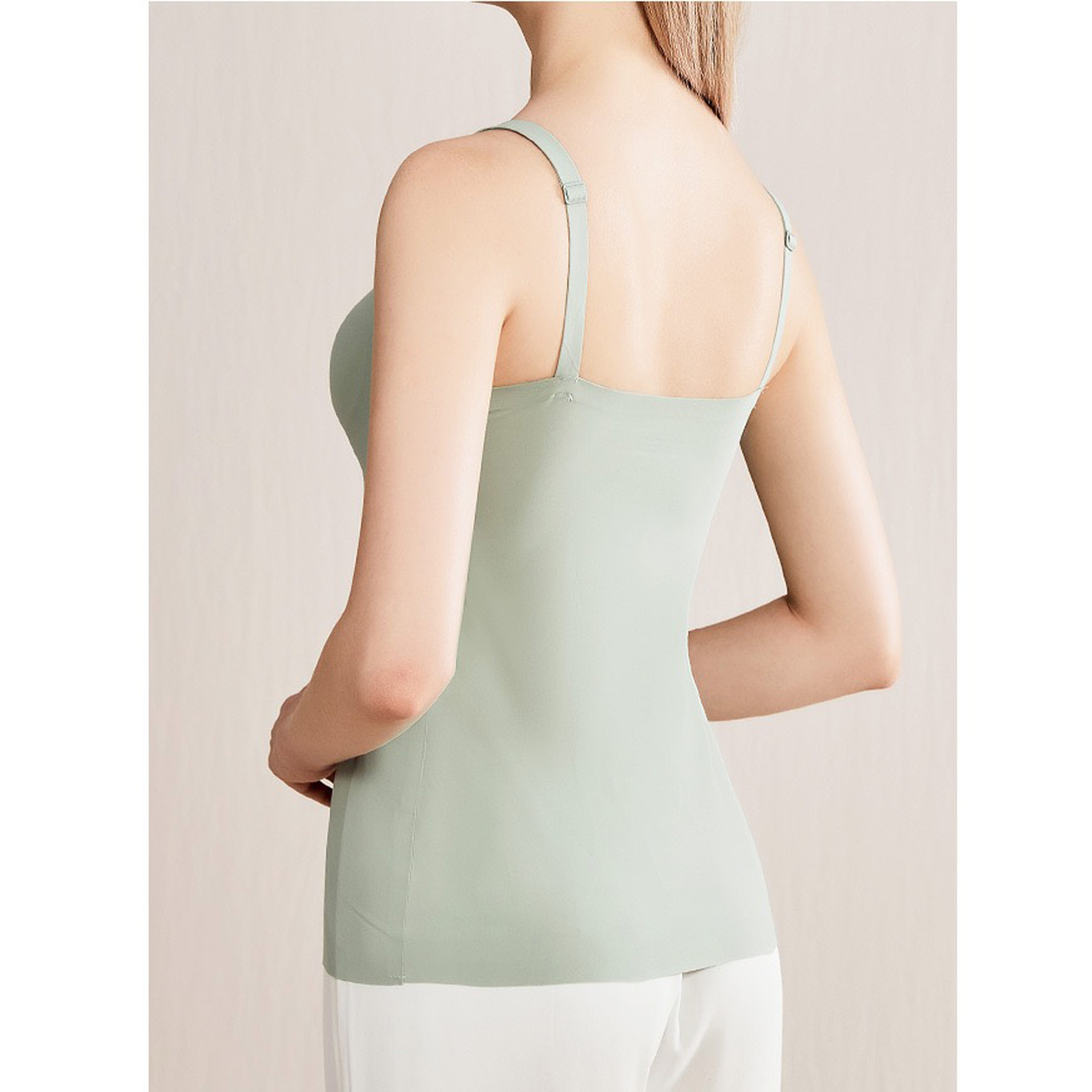 Soft Silky Maternity Nursing C - огляд і ціна Nursing Bra Sleep