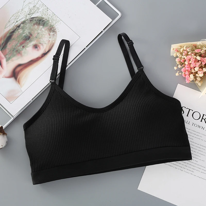 Seamless Brassiere Bras For Wo - огляд і ціна Nursing Bra Sleep