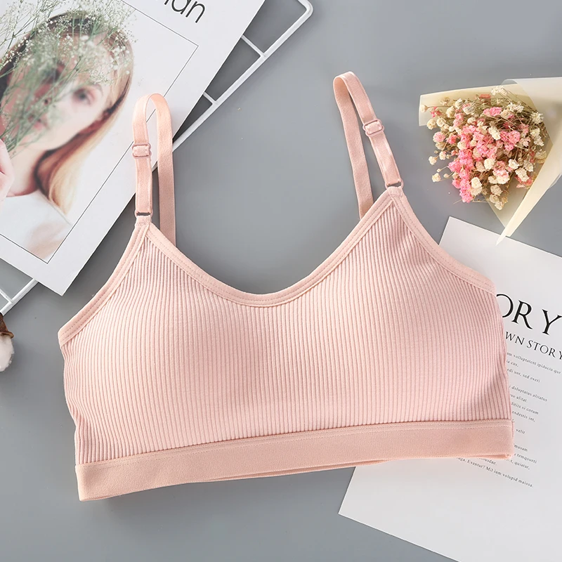 Seamless Brassiere Bras For Wo - огляд і ціна Nursing Bra Sleep