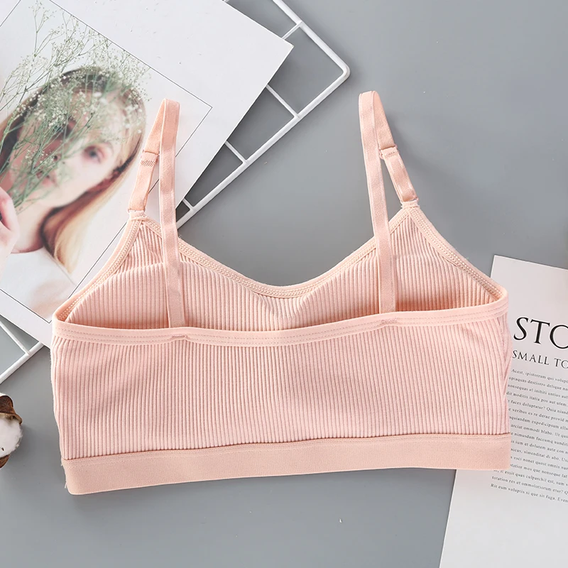 Seamless Brassiere Bras For Wo - огляд і ціна Nursing Bra Sleep