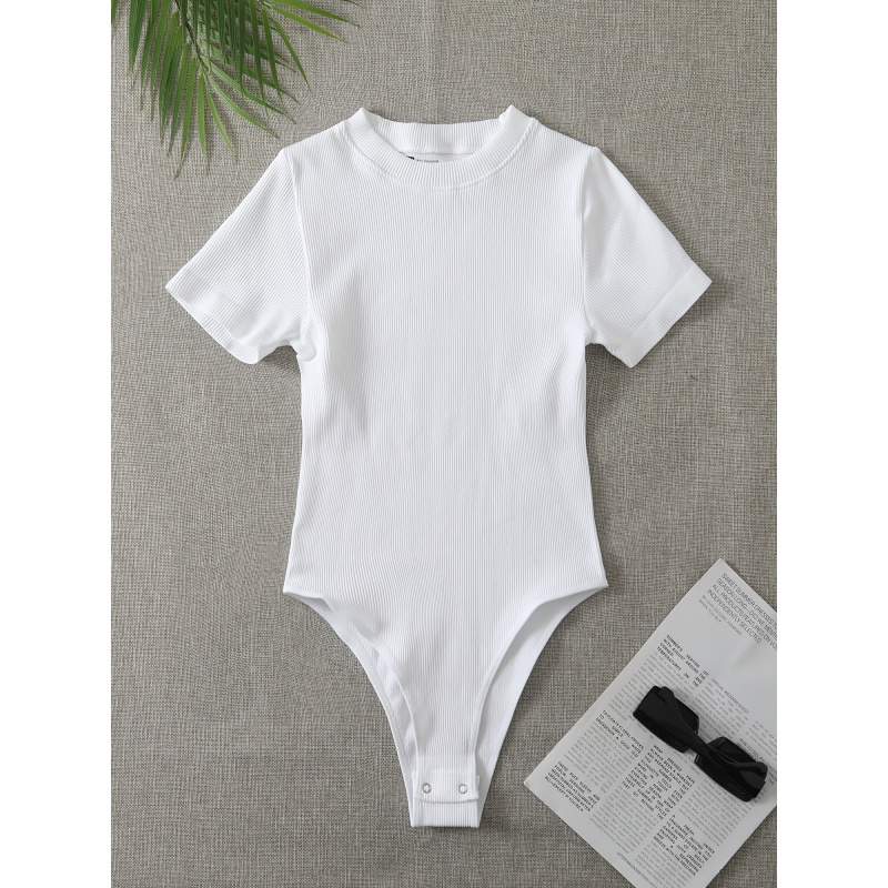 Women's Yoga Jumpsuit High-Str - огляд і ціна Seamless Underwear Women