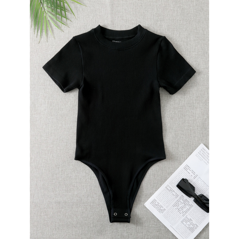 Women's Yoga Jumpsuit High-Str - огляд і ціна Seamless Underwear Women