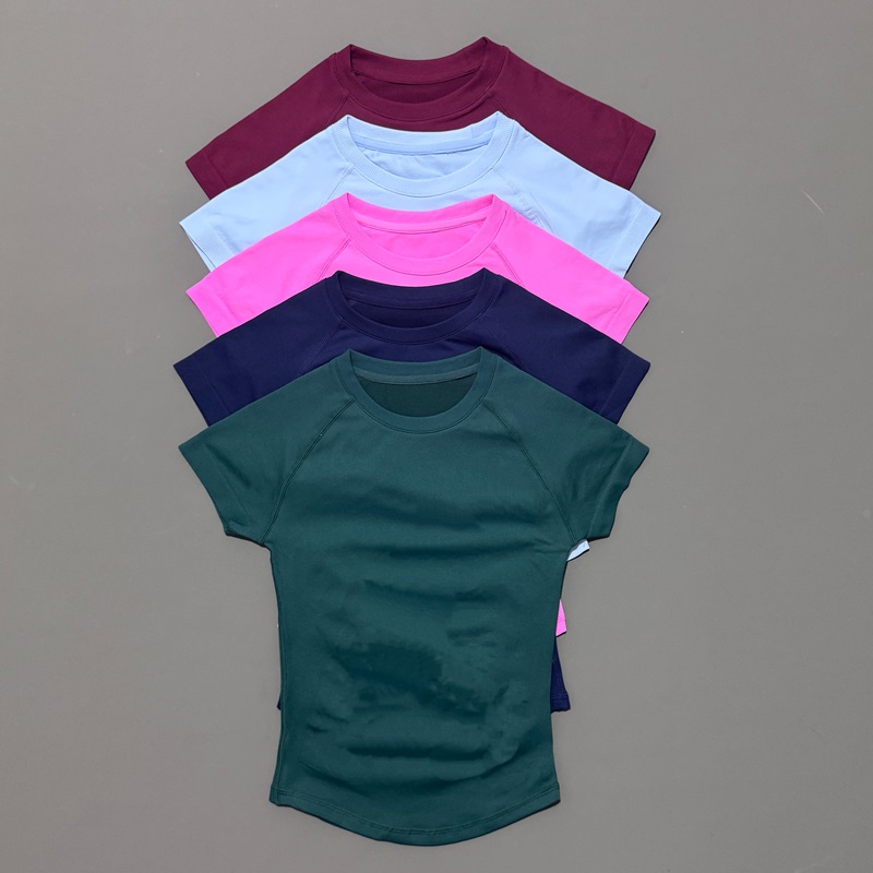 Histello Women Short Sleeve Sl - огляд і ціна Shapewear Bodysuit Firm