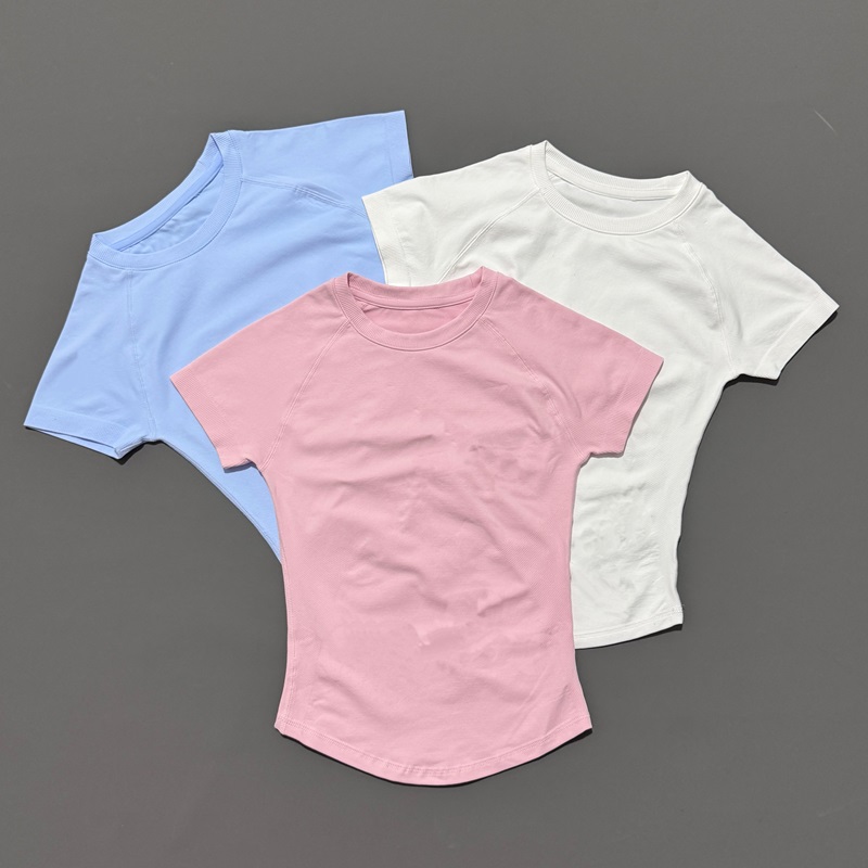Histello Women Short Sleeve Sl - огляд і ціна Shapewear Bodysuit Firm