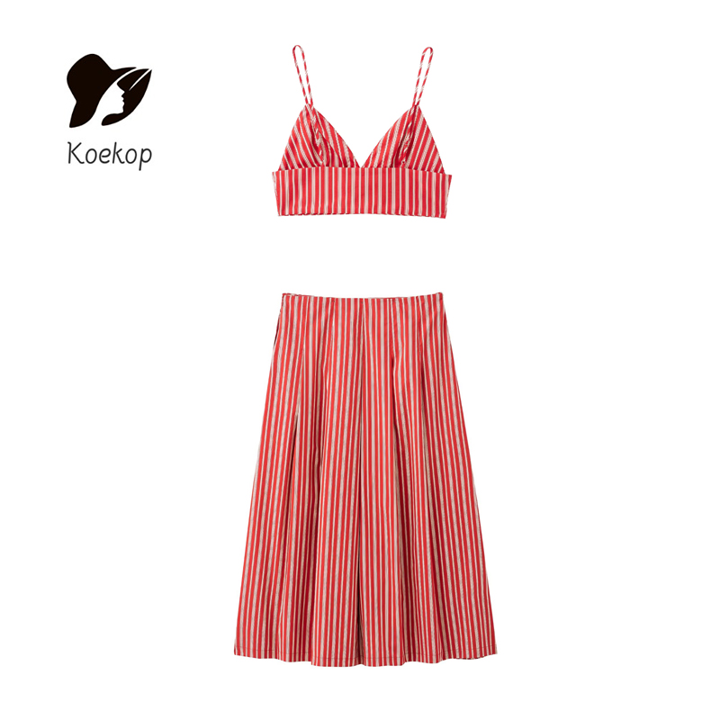 Koekop Women's Fashion Sexy St - огляд і ціна Strapless Bra Backless