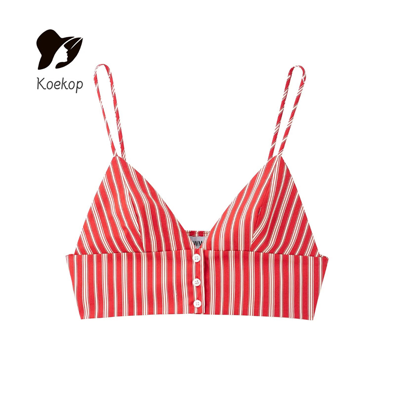 Koekop Women's Fashion Sexy St - огляд і ціна Strapless Bra Backless