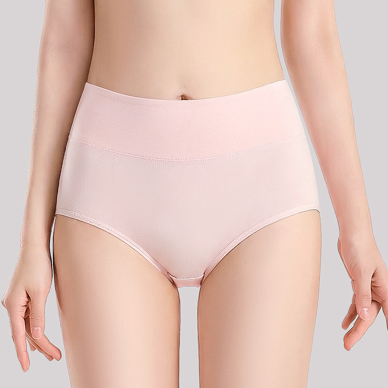 Women Underwear Super Absorben - огляд і ціна Period Panty Absorbent