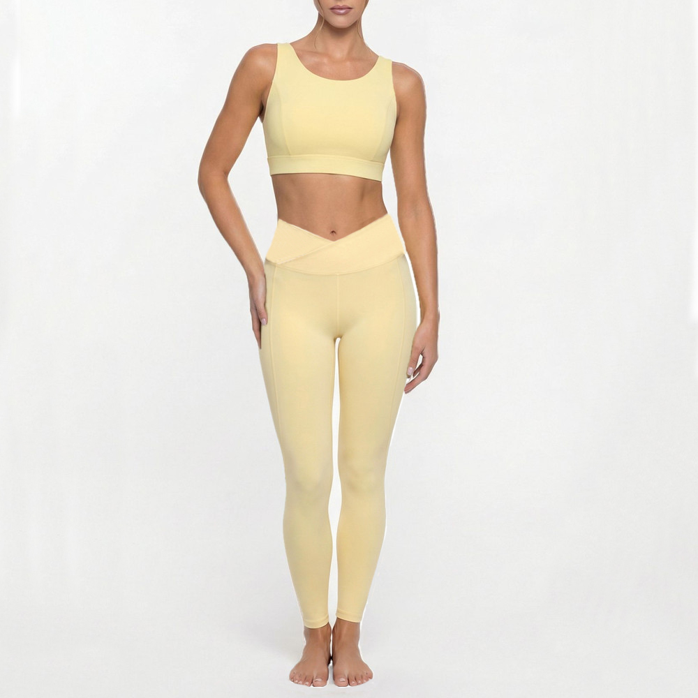 Pad Push Up Yoga Fitness Bra S - огляд і ціна Push Up Bra Padded