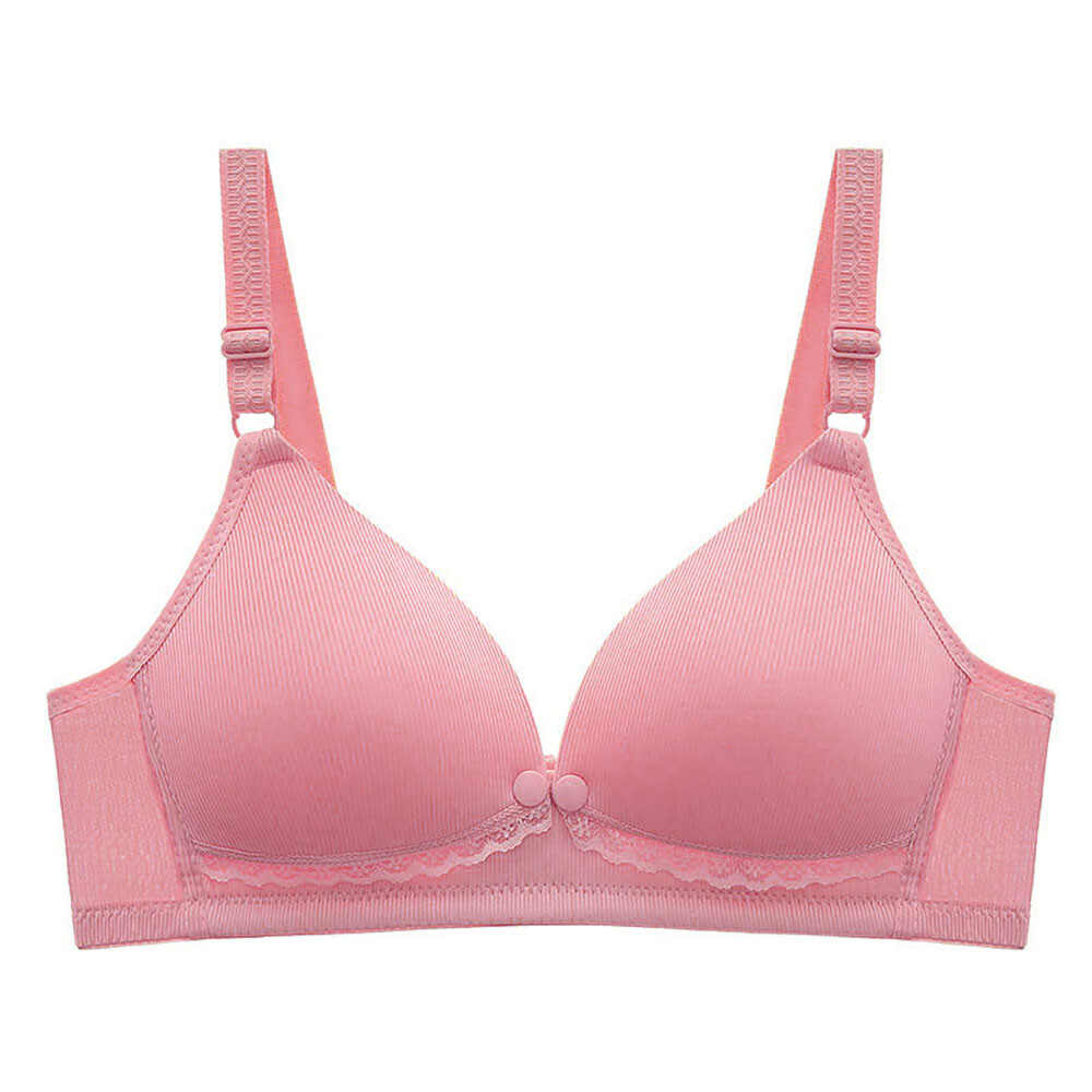 Maternity Nursing Bra Women Br - огляд і ціна Nursing Bra Sleep