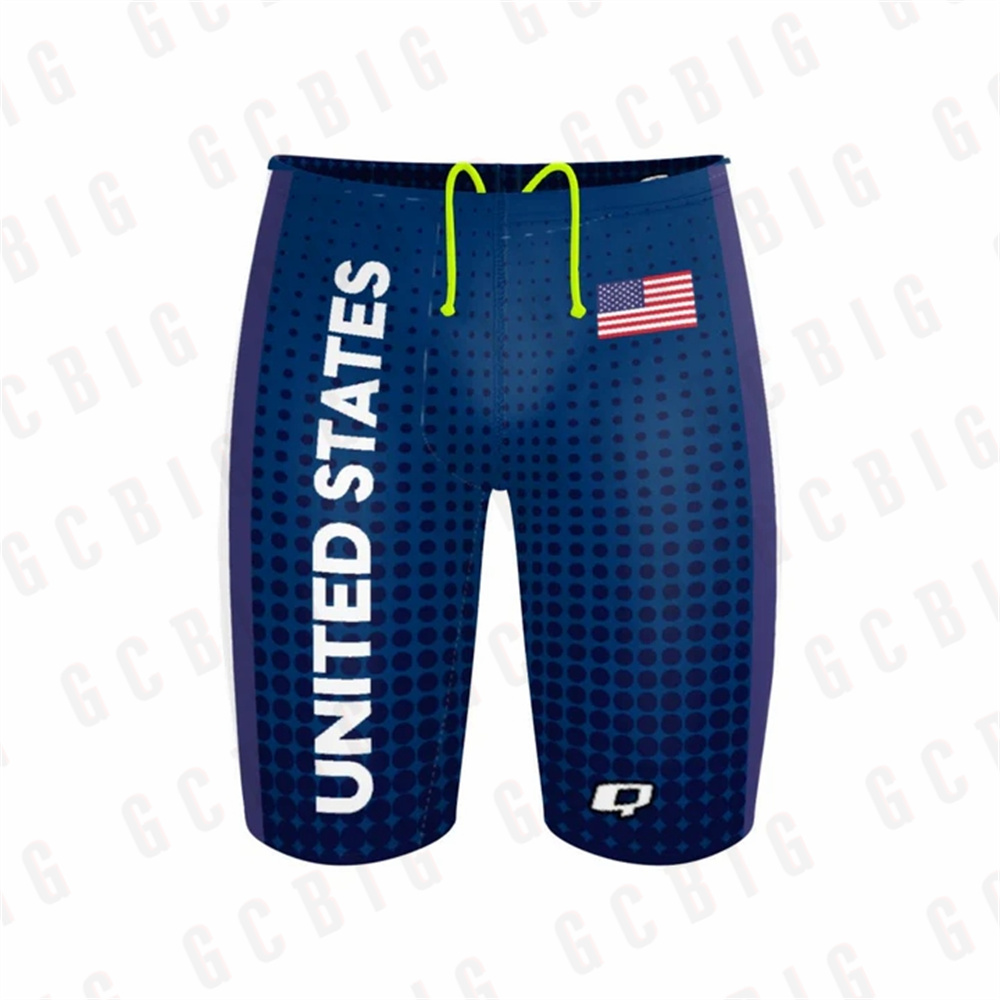 2023 New Boys Jammers Sports S - огляд і ціна Boyshort Underwear