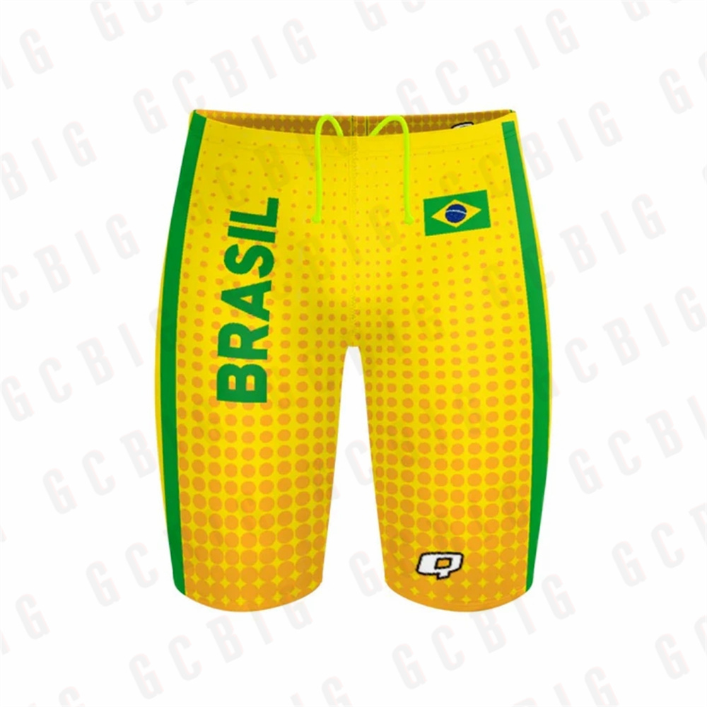 2023 New Boys Jammers Sports S - огляд і ціна Boyshort Underwear