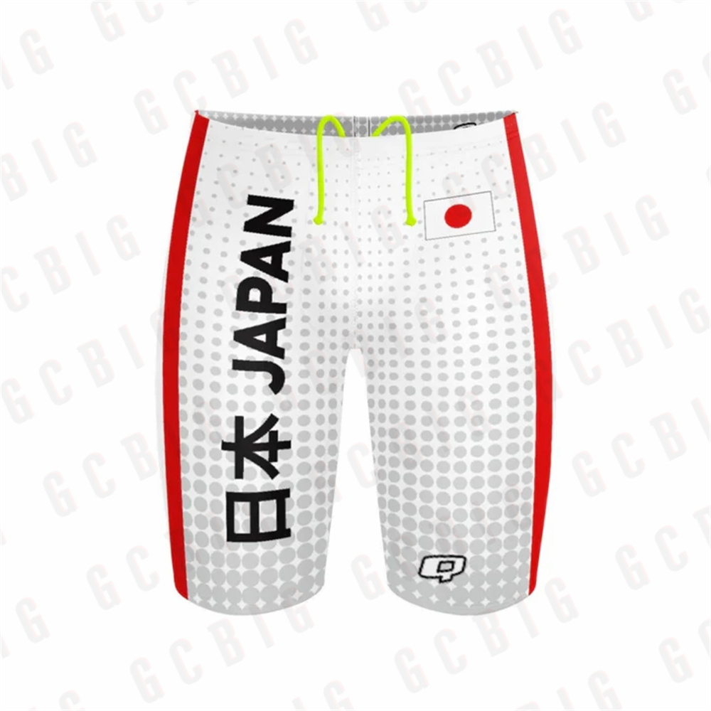 2023 New Boys Jammers Sports S - огляд і ціна Boyshort Underwear