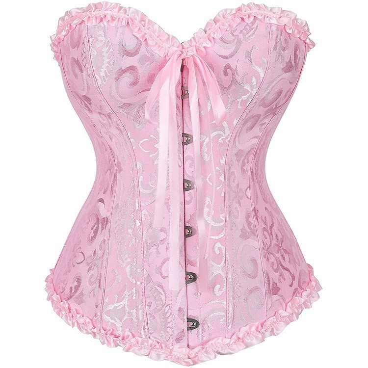 Best-selling Strapless Waist-c - огляд і ціна Corset Waist Cinch
