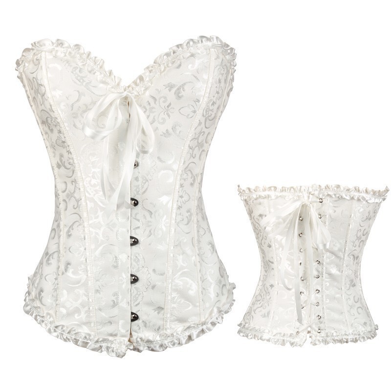 Best-selling Strapless Waist-c - огляд і ціна Corset Waist Cinch