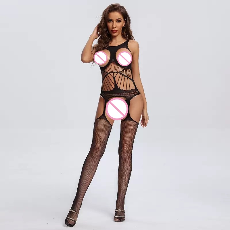 Plus Sexy Lace Lingerie Women' - огляд і ціна Lace Teddy Lingerie