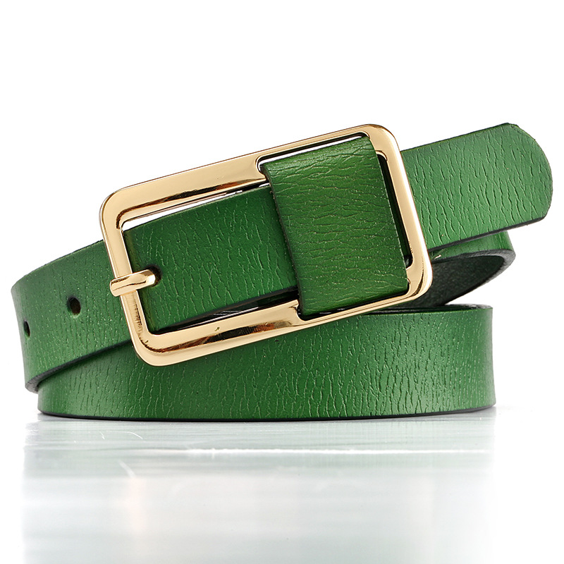 Fashionable Women's Belt Leath - огляд і ціна Corset Waist Cinch