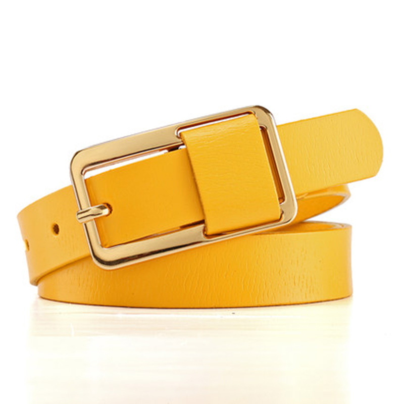 Fashionable Women's Belt Leath - огляд і ціна Corset Waist Cinch