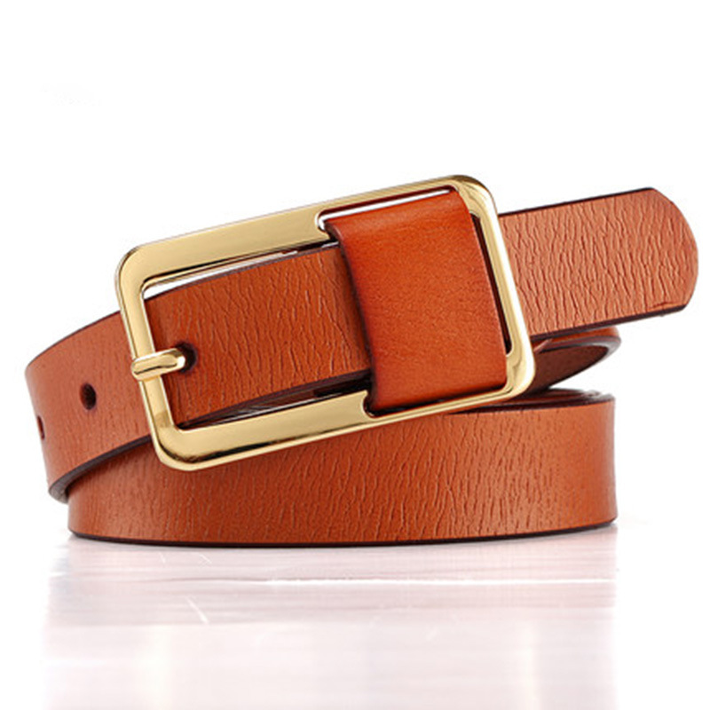 Fashionable Women's Belt Leath - огляд і ціна Corset Waist Cinch