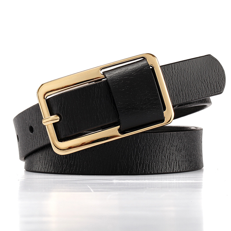 Fashionable Women's Belt Leath - огляд і ціна Corset Waist Cinch