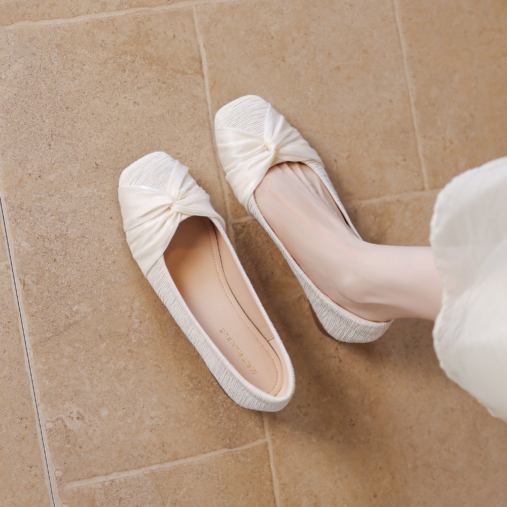 Elegant Women’s Flats Satin Th - огляд і ціна Slip Dress Satin