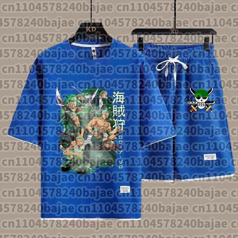 One Piece Kids Outfit Chopper  - огляд і ціна Boyshort Underwear