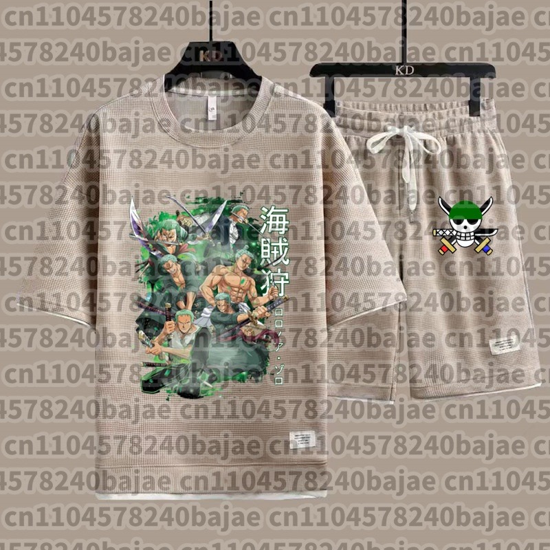 One Piece Kids Outfit Chopper  - огляд і ціна Boyshort Underwear
