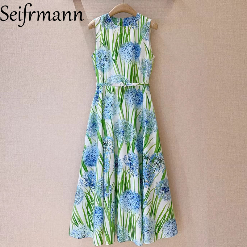 Seifrmann 2026 Spring Women's  - огляд і ціна Corset Waist Cinch