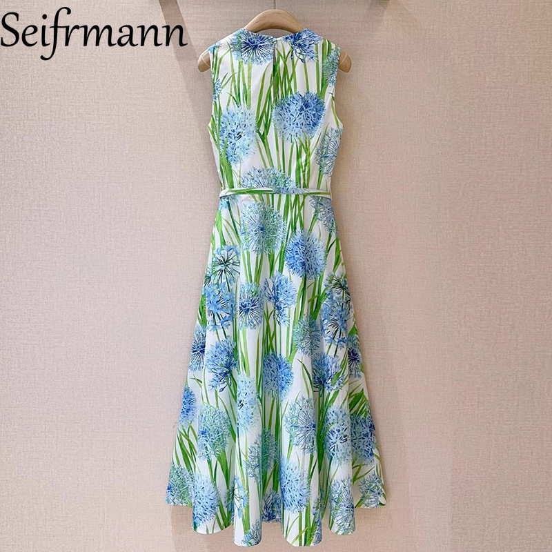Seifrmann 2026 Spring Women's  - огляд і ціна Corset Waist Cinch