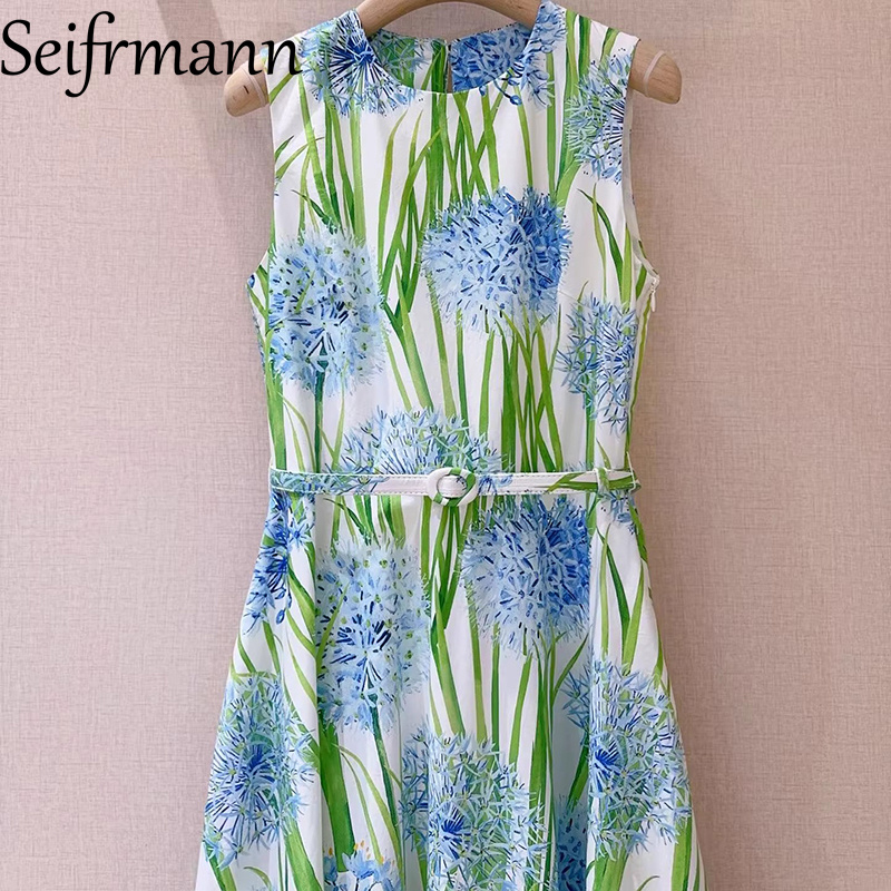 Seifrmann 2026 Spring Women's  - огляд і ціна Corset Waist Cinch