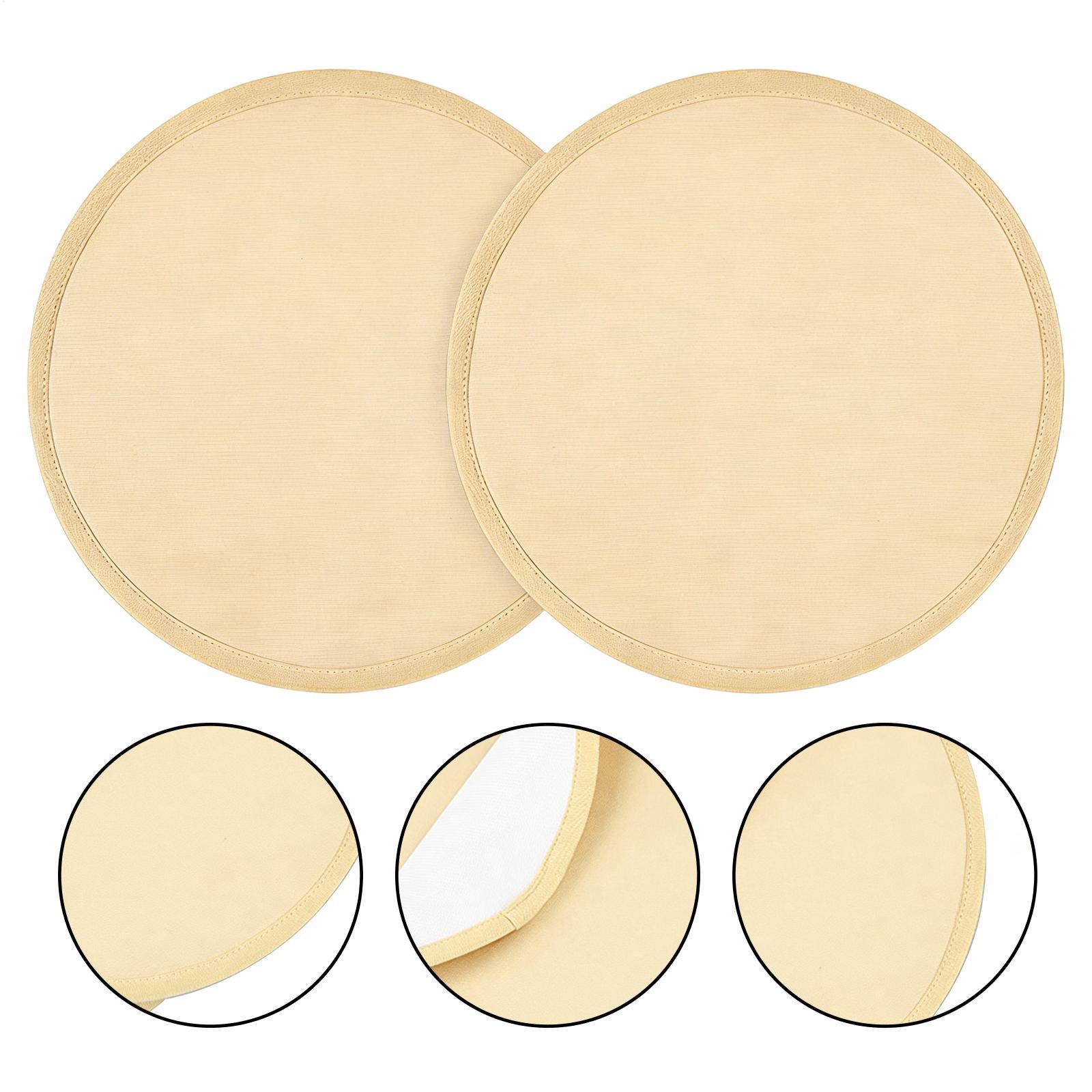 Nursing Pads For Breastfeeding - огляд і ціна Nursing Bra Sleep