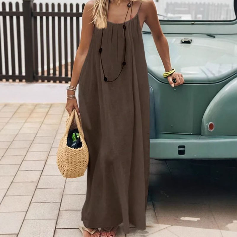 New Arrival Women's Strapless  - огляд і ціна Strapless Bra Backless