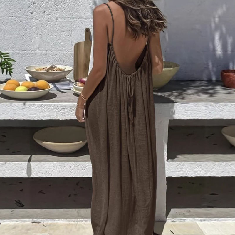 New Arrival Women's Strapless  - огляд і ціна Strapless Bra Backless