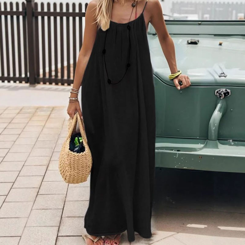 New Arrival Women's Strapless  - огляд і ціна Strapless Bra Backless