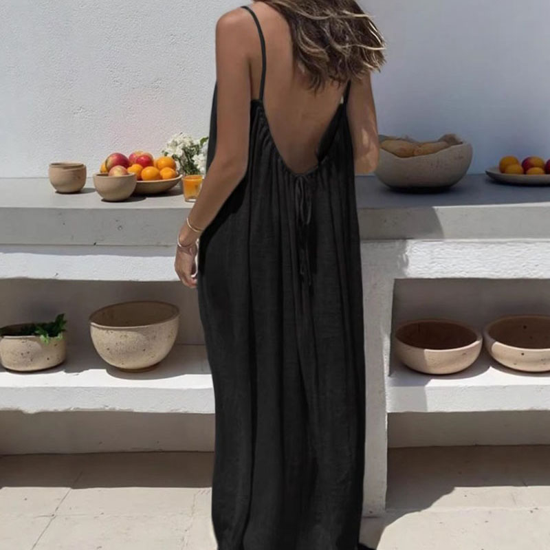 New Arrival Women's Strapless  - огляд і ціна Strapless Bra Backless