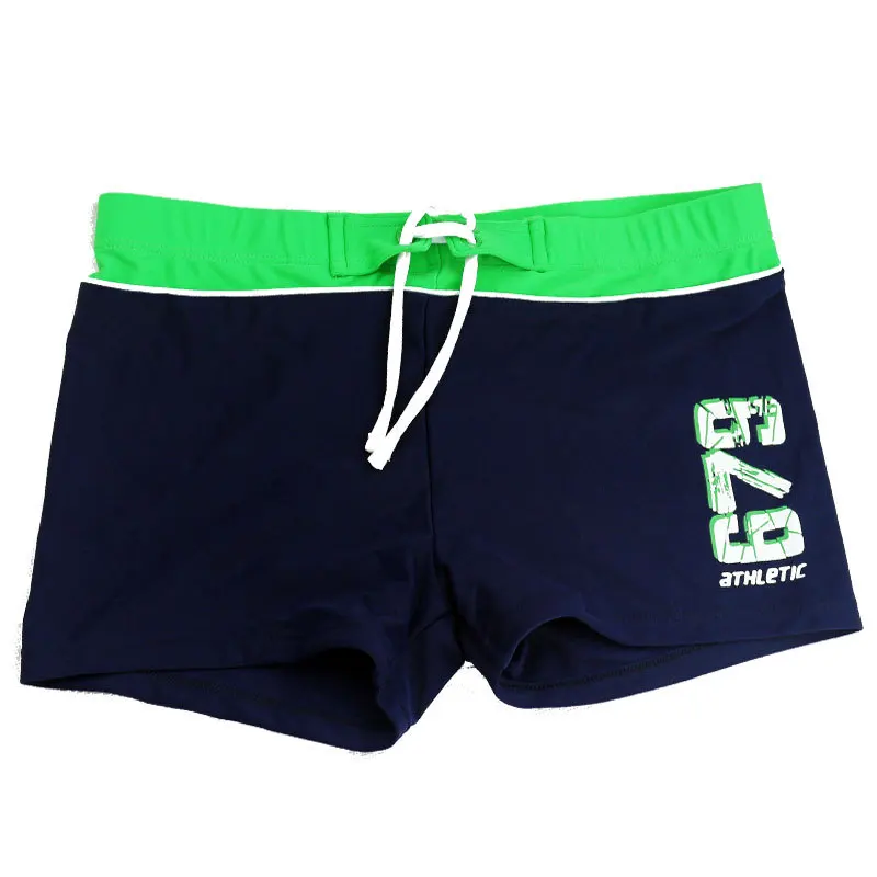 2024 New Child Summer Clothing - огляд і ціна Boyshort Underwear