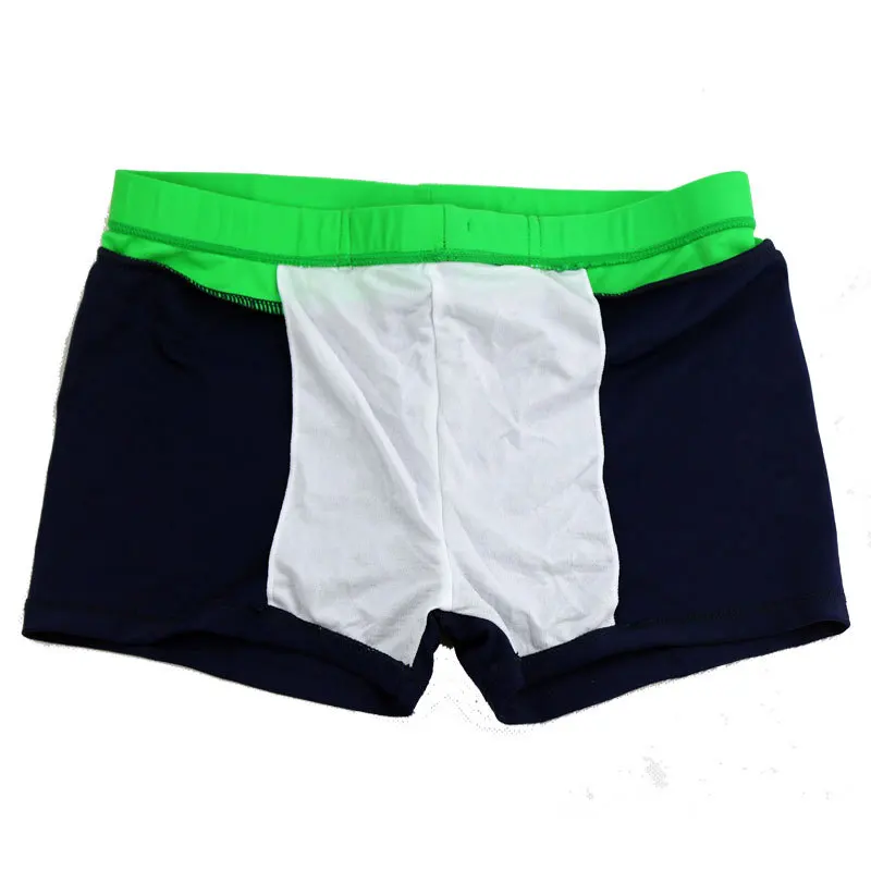 2024 New Child Summer Clothing - огляд і ціна Boyshort Underwear