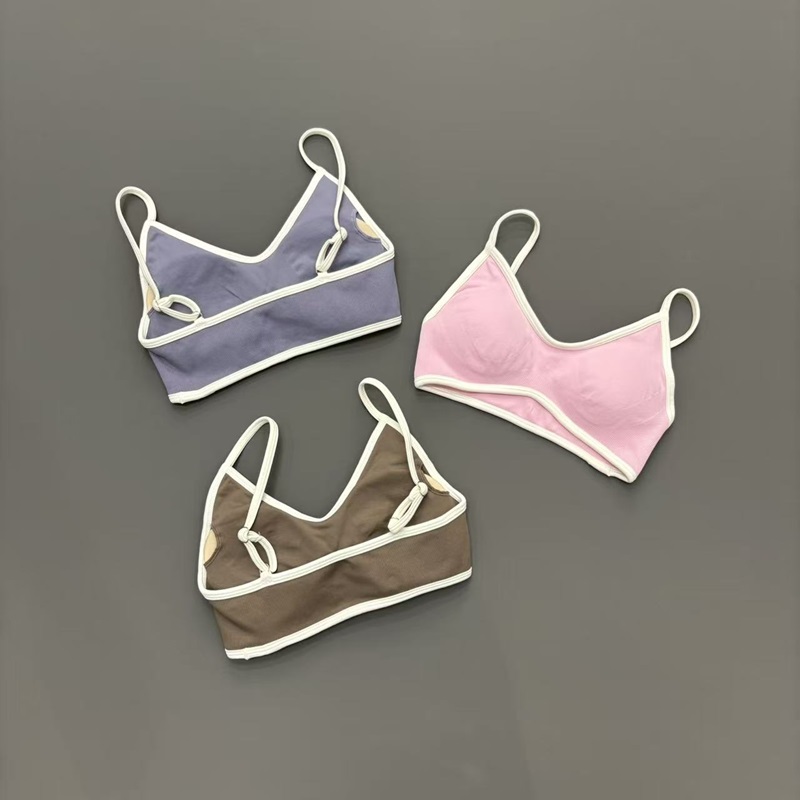 Contrastline Bra Women Backles - огляд і ціна Strapless Bra Backless