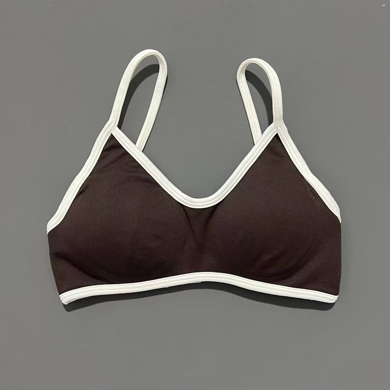 Contrastline Bra Women Backles - огляд і ціна Strapless Bra Backless