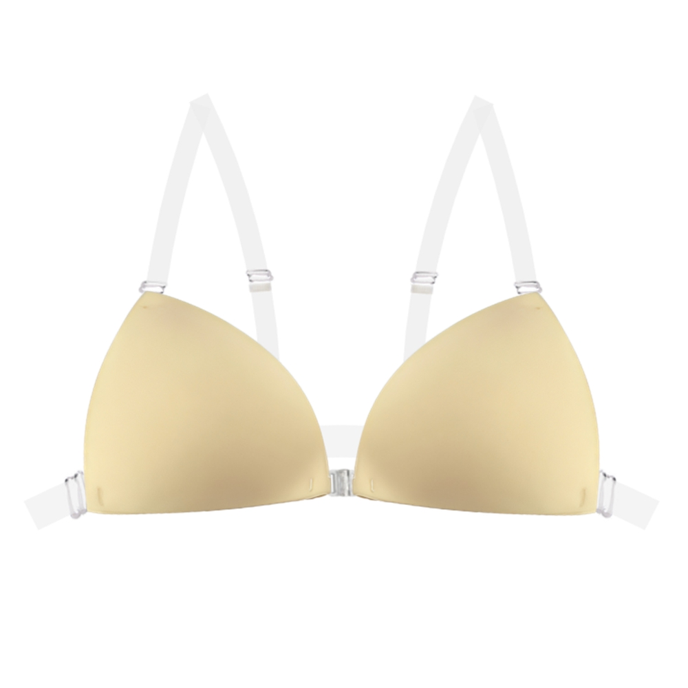 Womens Nipple Cover Pasties wi - огляд і ціна Silicone Bra Adhesive