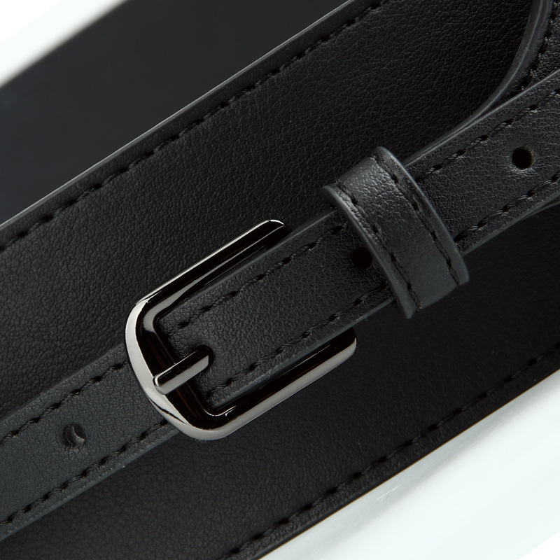 Simple Women's Belt Fashion Ve - огляд і ціна Corset Waist Cinch