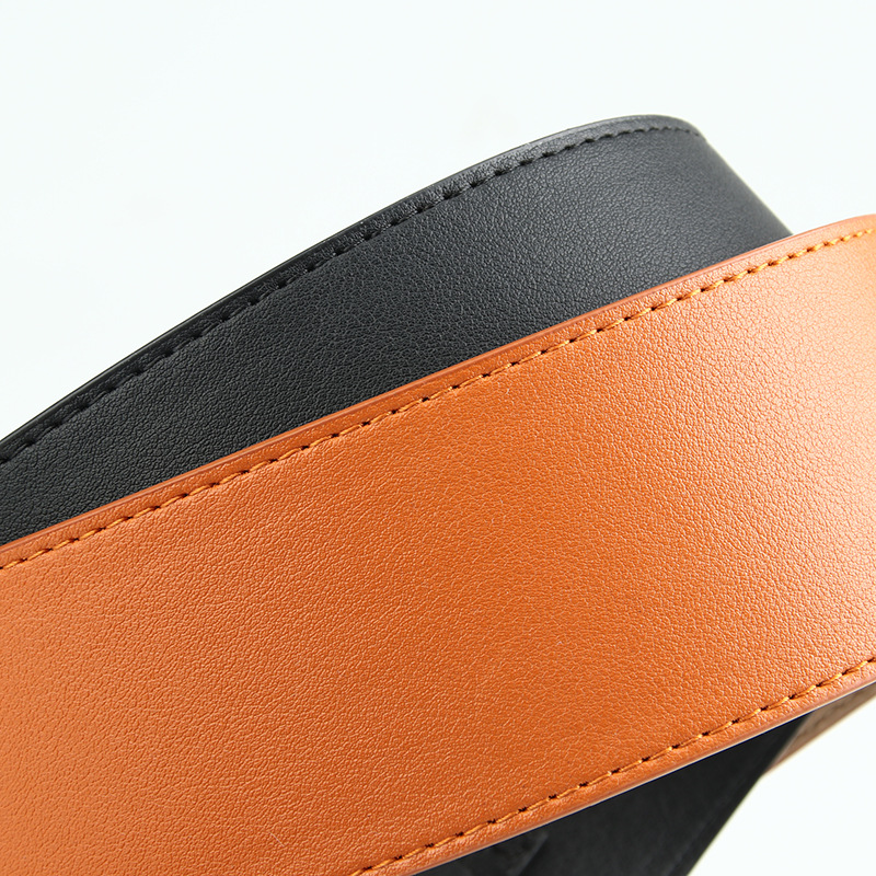 Simple Women's Belt Fashion Ve - огляд і ціна Corset Waist Cinch