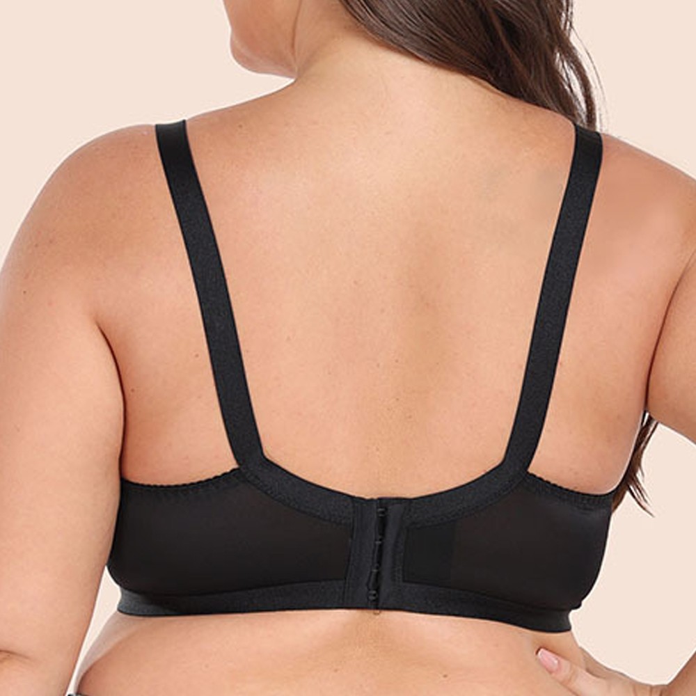 Wireless Bralette Womens Bras  - огляд і ціна Bralette Wireless Soft