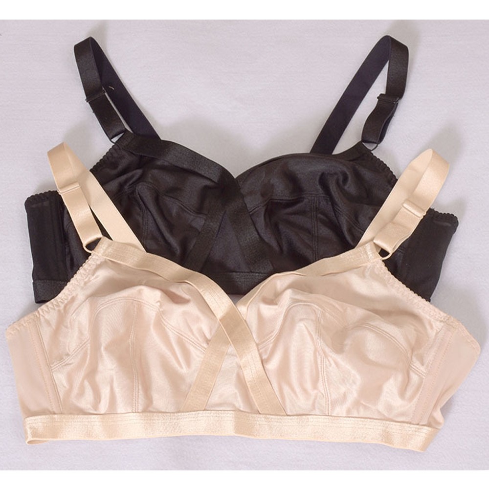Wireless Bralette Womens Bras  - огляд і ціна Bralette Wireless Soft