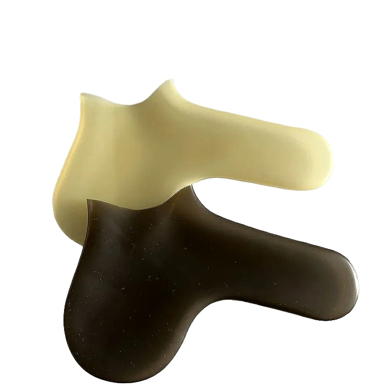 Men G String Latex Erotic Male - огляд і ціна Boyshort Underwear