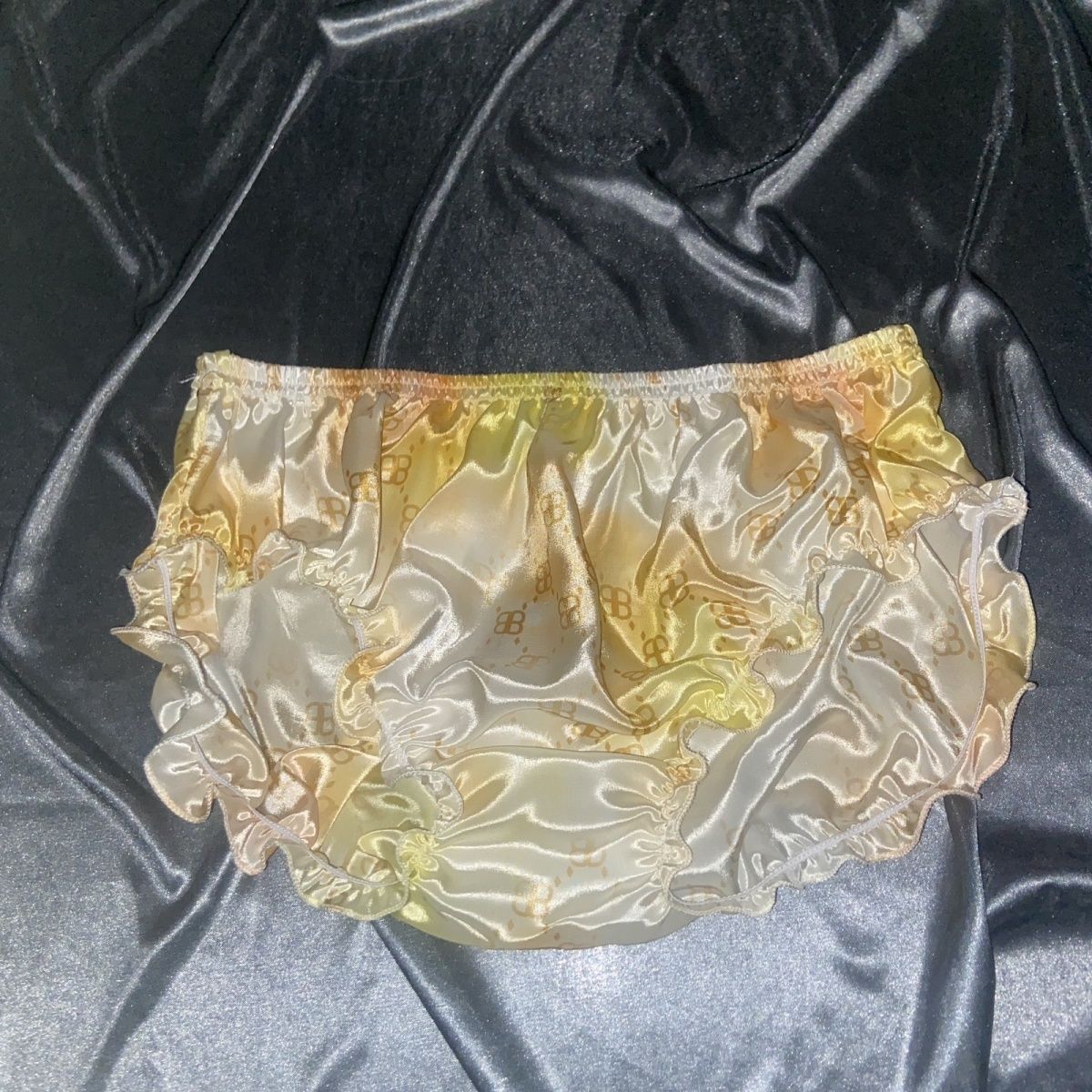 Sexy Male Female Couple Underw - огляд і ціна Boyshort Underwear