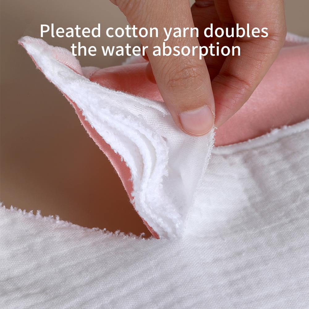 1pc Washable Sanitary Pads for - огляд і ціна Period Panty Absorbent