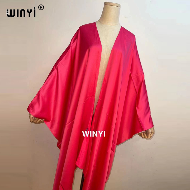 Middle East Sunmer Women Cardi - огляд і ціна Robe Silk Women